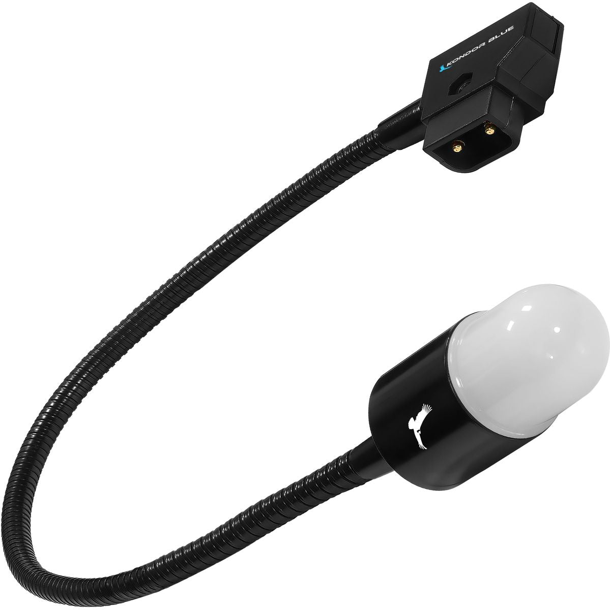Kondor Blue KB-CRL15-PRO Firefly D-Tap Light 15 Inch Pro