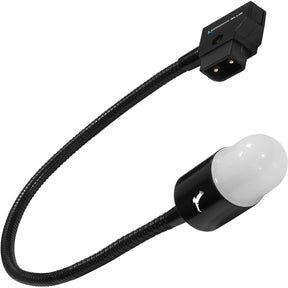 Kondor Blue KB-CRL15-PRO Firefly D-Tap Light 15 Inch Pro