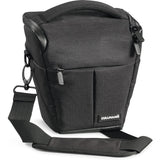 Cullmann Malaga Action 200 Black