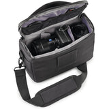 Cullmann Malaga Maxima 70 Black