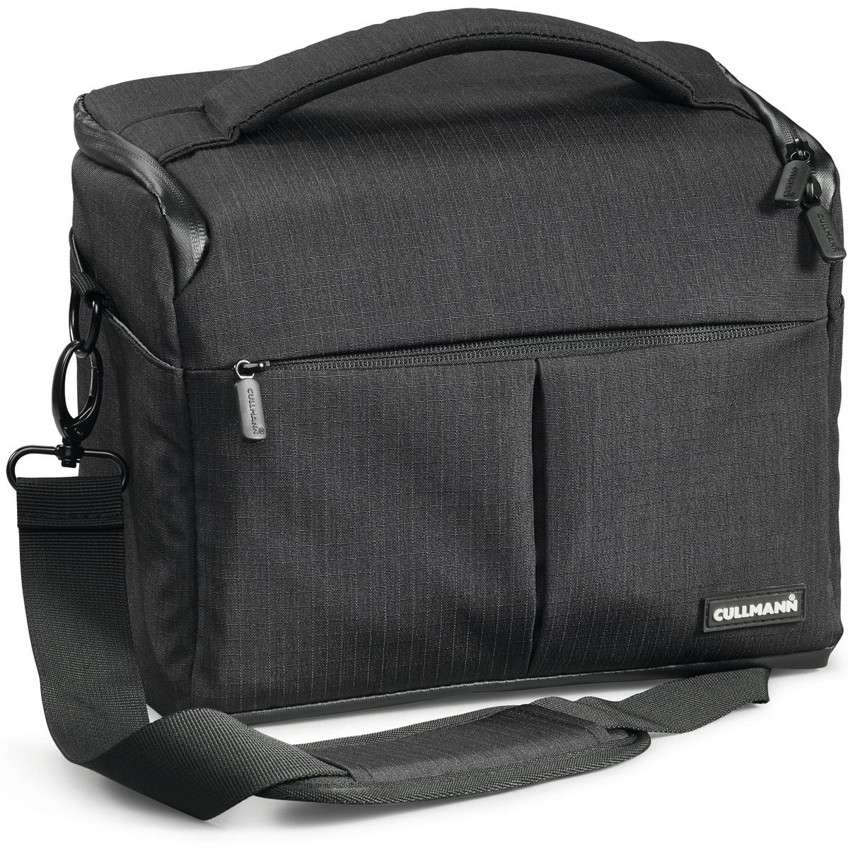 Cullmann Malaga Maxima 300 Black