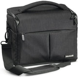 Cullmann Malaga Maxima 300 Black