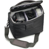 Cullmann Malaga Maxima 300 Black