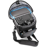 Cullmann Panama Action 200 Black - image 2 of 3