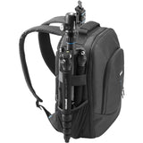 Cullmann Panama Backpack 400 Black - image 3 of 5