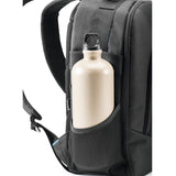 Cullmann Panama Backpack 400 Black - image 5 of 5