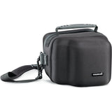 Cullmann Lagos Special Vario 500 Black Camera Bag