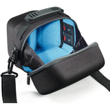 Cullmann Lagos Special Vario 500 Black Camera Bag - image 2 of 5