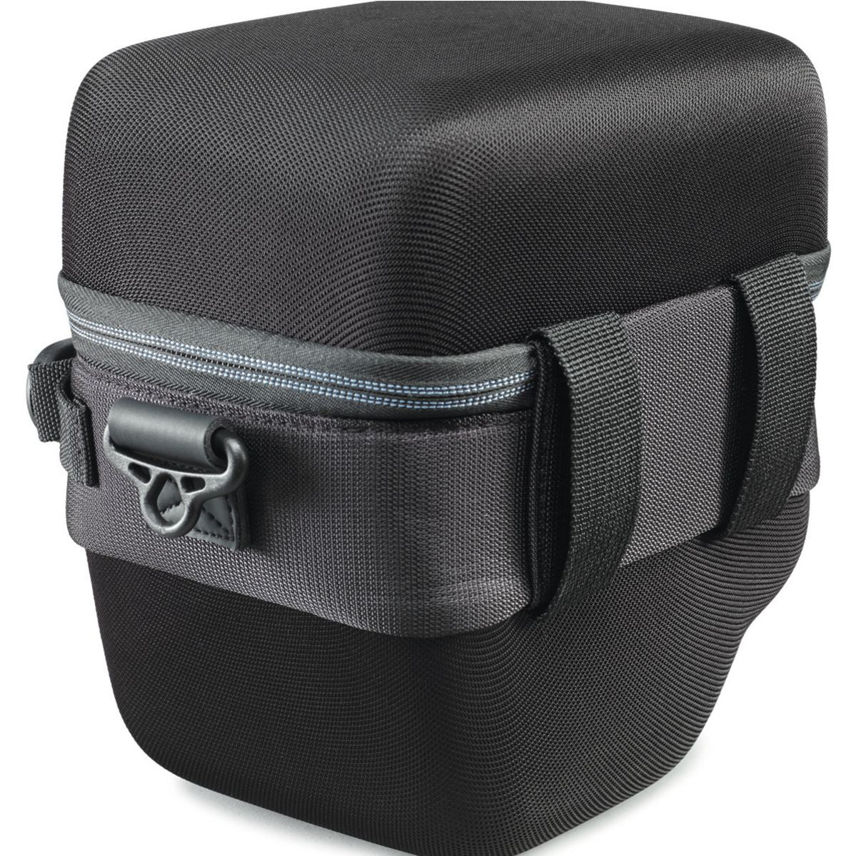 Cullmann Lagos Special Vario 500 Black Camera Bag - image 4 of 5