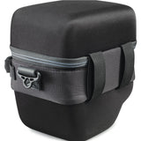 Cullmann Lagos Special Vario 500 Black Camera Bag - image 4 of 5
