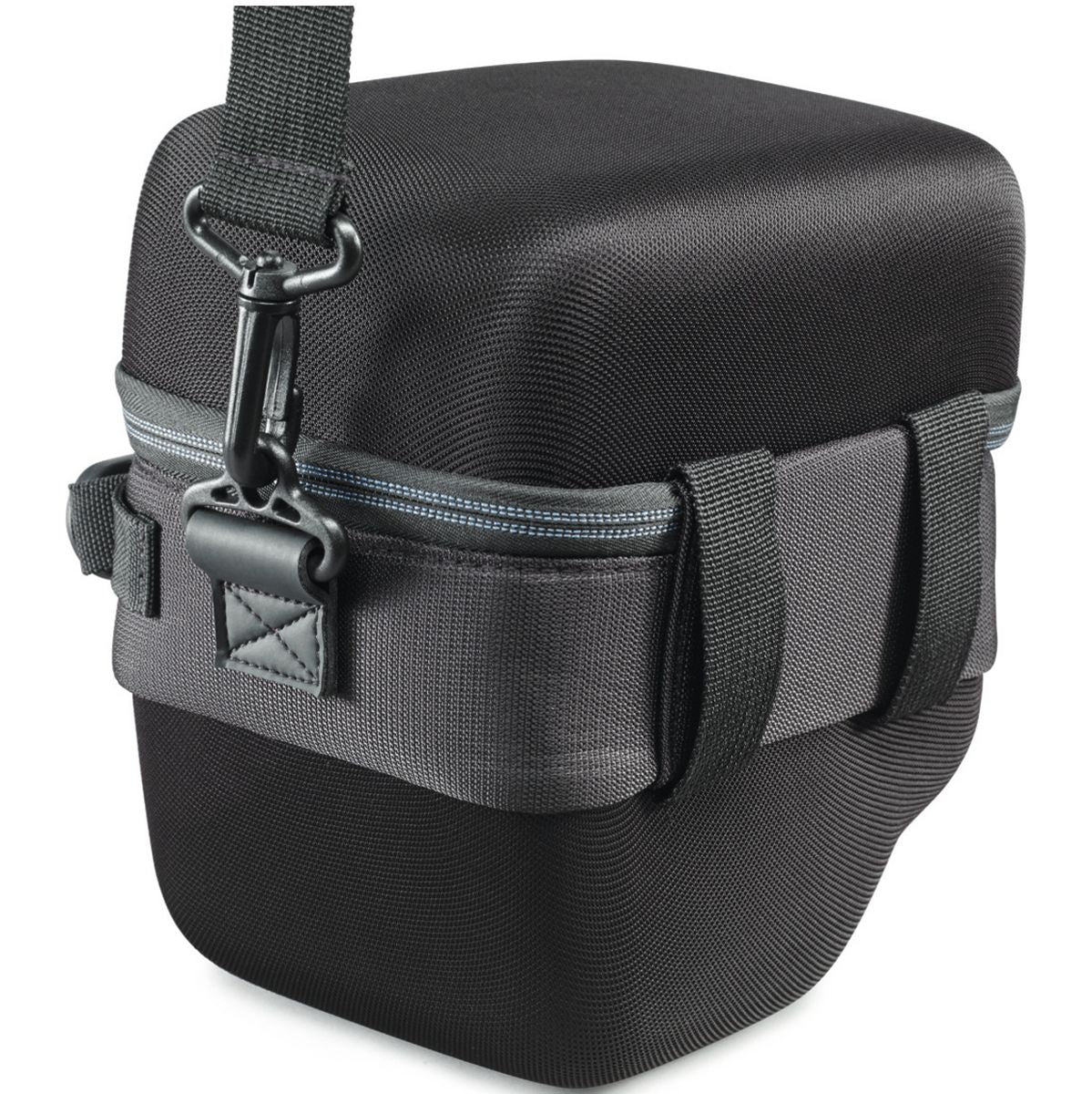 Cullmann Lagos Special Vario 500 Black Camera Bag - image 5 of 5