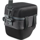 Cullmann Lagos Special Vario 500 Black Camera Bag - image 5 of 5