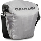 Cullmann Sydney Pro Action 300 Black - image 3 of 5