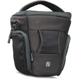 Cullmann Sydney Pro Action 300 Black - image 5 of 5