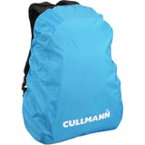Cullmann UltraLight Sports Daypack 300 Black - image 5 of 5