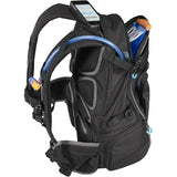 Cullmann UltraLight Sports Daypack 300 Grey/Orange - image 3 of 5