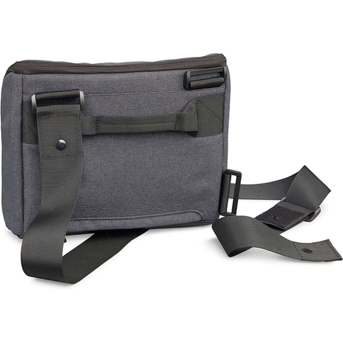 Cullmann Stockholm Maxima 235+ Grey - image 2 of 5