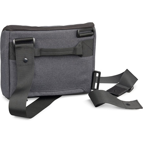 Cullmann Stockholm Maxima 235+ Grey - image 2 of 5