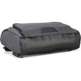 Cullmann Stockholm Maxima 235+ Grey - image 4 of 5