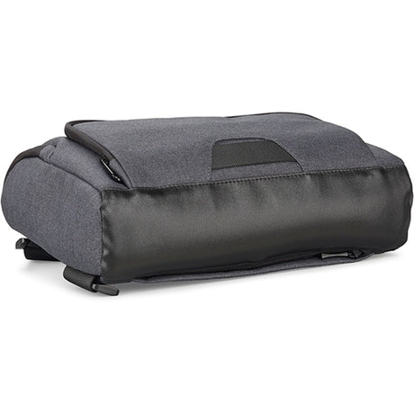 Cullmann Stockholm Maxima 235+ Grey - image 4 of 5