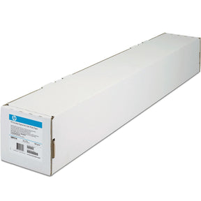 HP Professional Photo Paper 24inch Roll