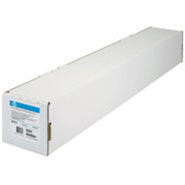 HP Professional Satin Photo Paper