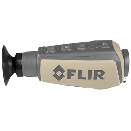 FLIR Oculair Ooggedeelte For Scout - image 2 of 5