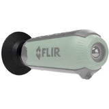 FLIR Oculair Ooggedeelte For Scout - image 3 of 5