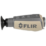 FLIR Oculair Ooggedeelte For Scout - image 4 of 5