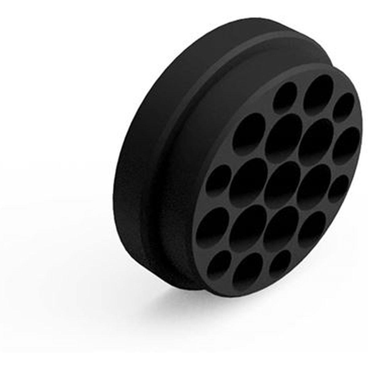 FLIR Breach PTQ136 Front Objective Protection Shield
