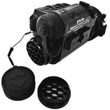 FLIR Breach PTQ136 Front Objective Protection Shield - image 2 of 2