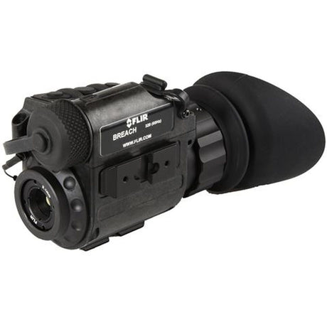 FLIR Breach PTQ136 Warmtebeeldcamera - image 2 of 5