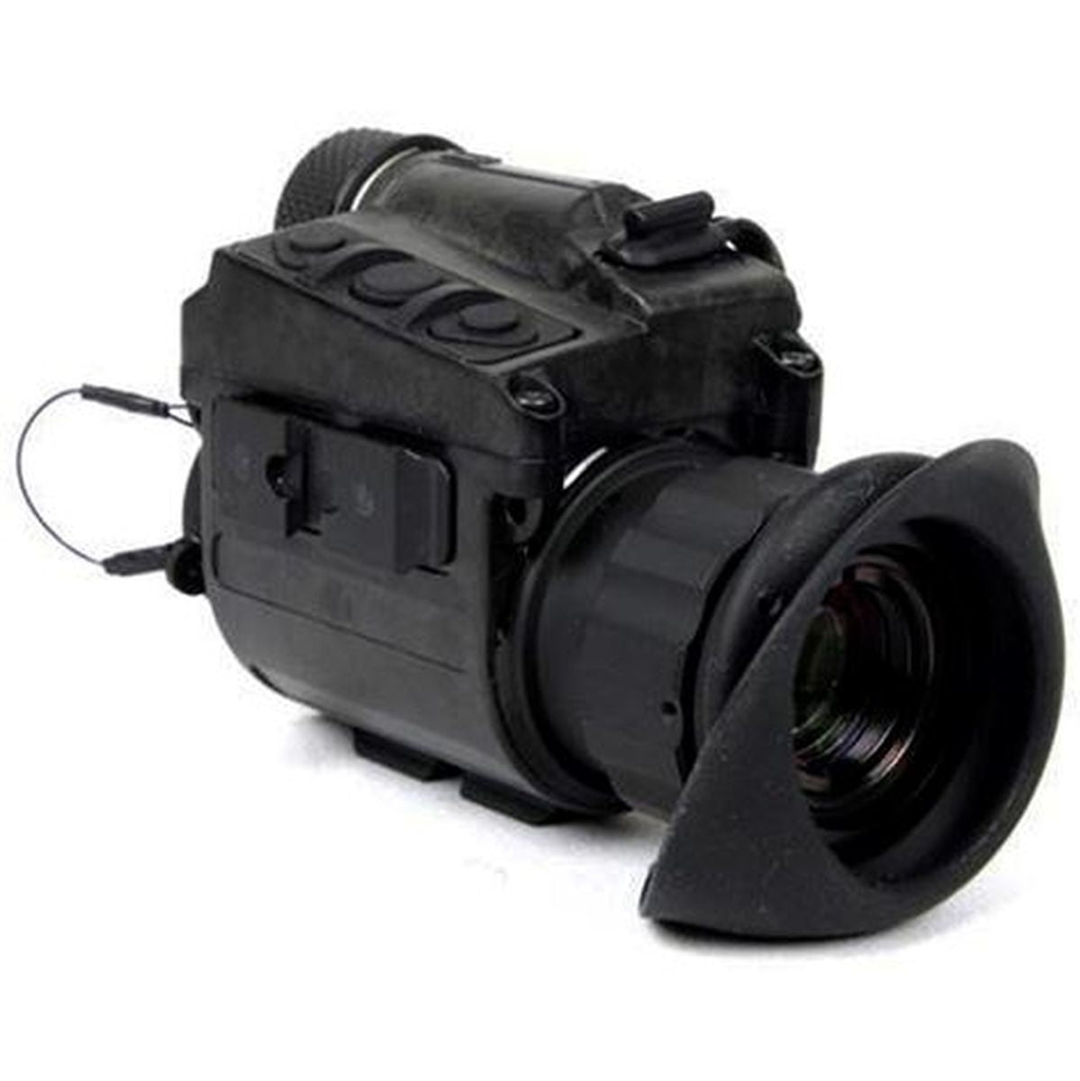 FLIR Breach PTQ136 Warmtebeeldcamera - image 4 of 5