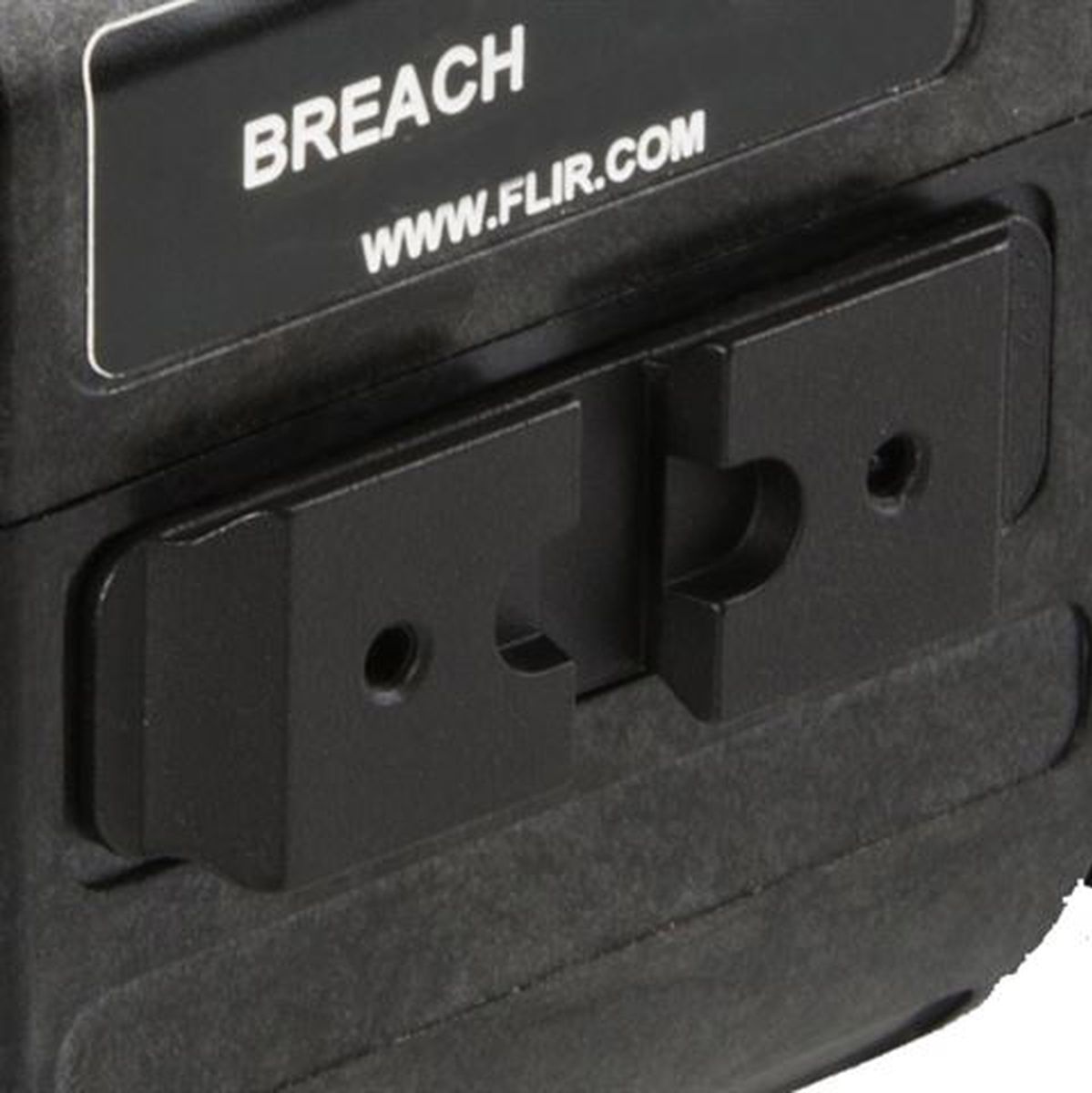 FLIR Breach PTQ136 Warmtebeeldcamera - image 5 of 5