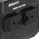 FLIR Breach PTQ136 Warmtebeeldcamera - image 5 of 5