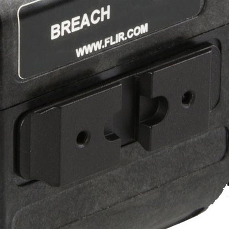 FLIR Breach PTQ136 Warmtebeeldcamera - image 5 of 5