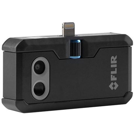 FLIR ONE Pro Warmtebeeldcamera For Android USB-C - image 2 of 5