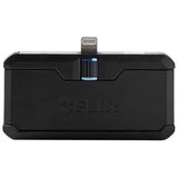 FLIR ONE Pro Warmtebeeldcamera For Android USB-C - image 3 of 5