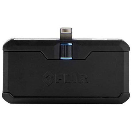 FLIR ONE Pro Warmtebeeldcamera For Android USB-C - image 3 of 5