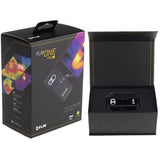 FLIR ONE Pro Warmtebeeldcamera For Android USB-C - image 4 of 5