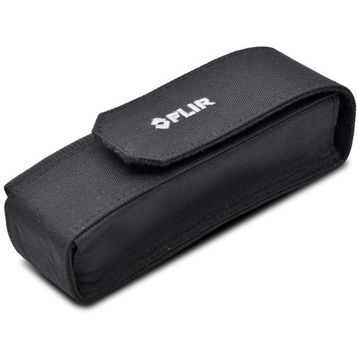 FLIR Pouch For Flir One Edge Pro