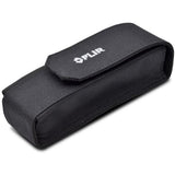 FLIR Pouch For Flir One Edge Pro