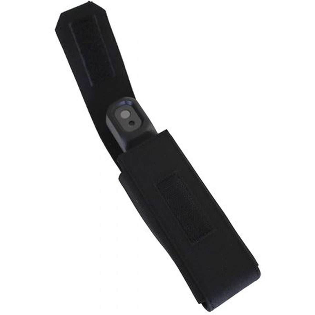 FLIR Pouch For Flir One Edge Pro