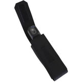 FLIR Pouch For Flir One Edge Pro