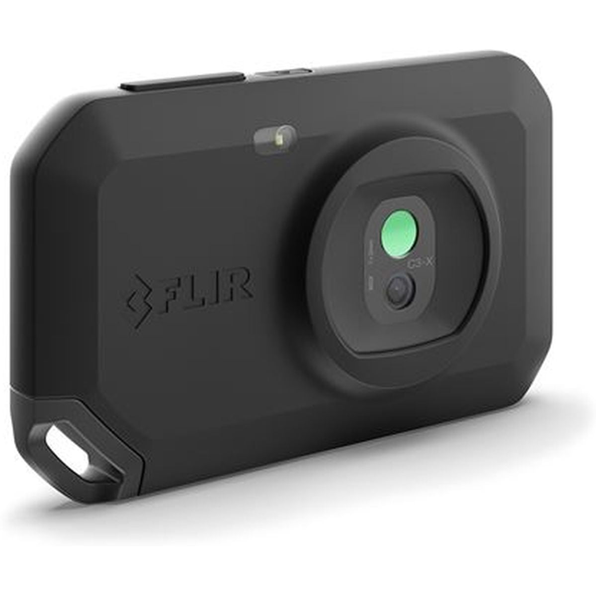 FLIR C3-X Thermalcamera