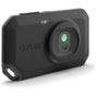 FLIR C3-X Thermalcamera