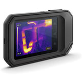 FLIR C3-X Thermalcamera - image 2 of 3