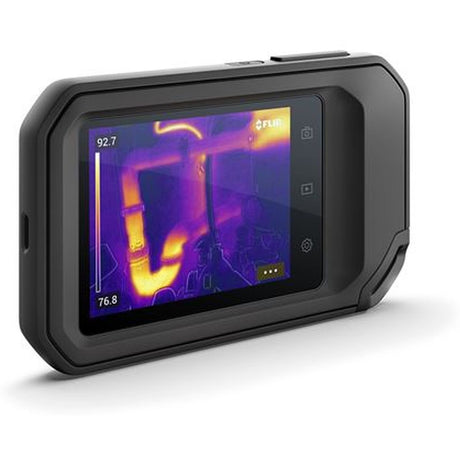 FLIR C3-X Thermalcamera - image 2 of 3