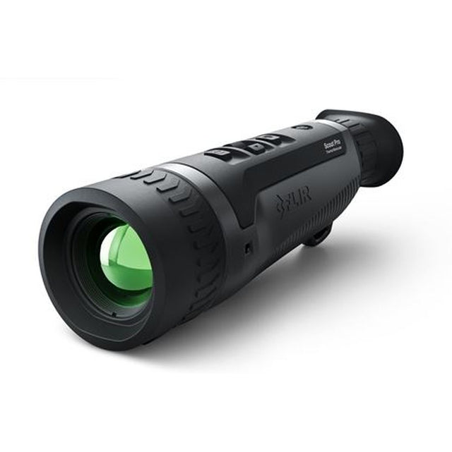 FLIR Scout Pro II Thermalcamera