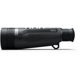 FLIR Scout Pro II Thermalcamera - image 2 of 5